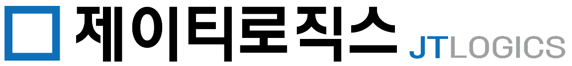 JTLOGICS